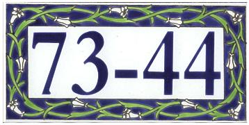 204-348 Azucena Blanca G